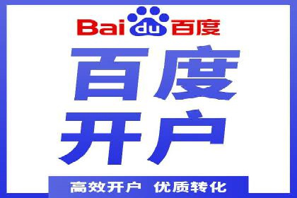 竞价推广成功案例解析